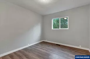 712 12th Ave, Sweet Home, OR 97386 - Photo 21