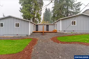 712 12th Ave, Sweet Home, OR 97386 - Photo 47