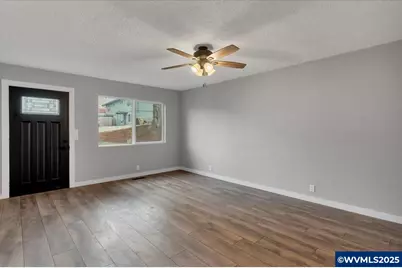 712 12th Av, Sweet Home, OR 97386 - Photo 27