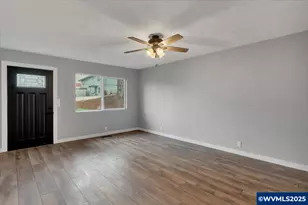 712 12th Ave, Sweet Home, OR 97386 - Photo 27