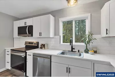 712 12th Av, Sweet Home, OR 97386 - Photo 15