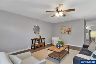 712 12th Ave, Sweet Home, OR 97386 - Photo 7