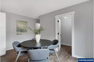 712 12th Av, Sweet Home, OR 97386 - Photo 11