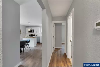 712 12th Av, Sweet Home, OR 97386 - Photo 25