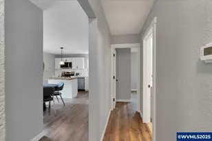 712 12th Ave, Sweet Home, OR 97386 - Photo 25