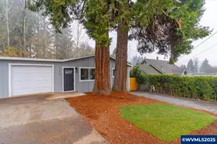 712 12th Ave, Sweet Home, OR 97386 - Photo 5