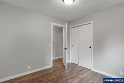 712 12th Av, Sweet Home, OR 97386 - Photo 41