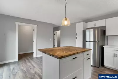 712 12th Av, Sweet Home, OR 97386 - Photo 31