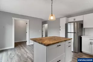 712 12th Ave, Sweet Home, OR 97386 - Photo 31