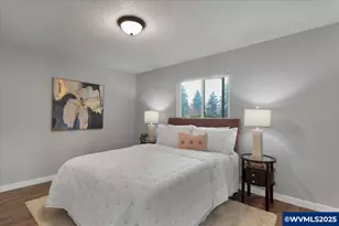 712 12th Ave, Sweet Home, OR 97386 - Photo 23