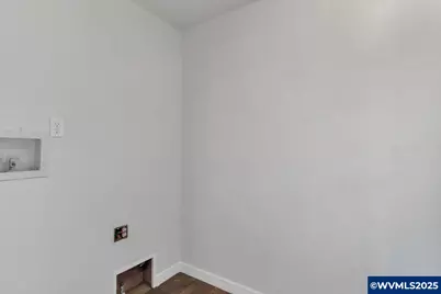 712 12th Av, Sweet Home, OR 97386 - Photo 35