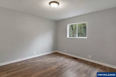 712 12th Av, Sweet Home, OR 97386 - Photo 37