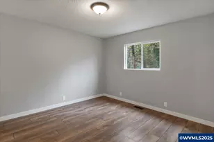 712 12th Ave, Sweet Home, OR 97386 - Photo 37