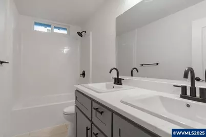 712 12th Av, Sweet Home, OR 97386 - Photo 39