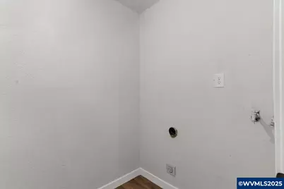 712 12th Av, Sweet Home, OR 97386 - Photo 17