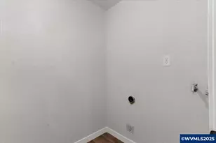 712 12th Ave, Sweet Home, OR 97386 - Photo 17