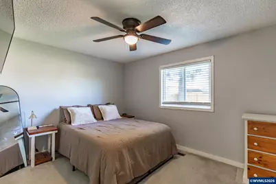 1535 Maple Pl, Lebanon, OR 97355 - Photo 5