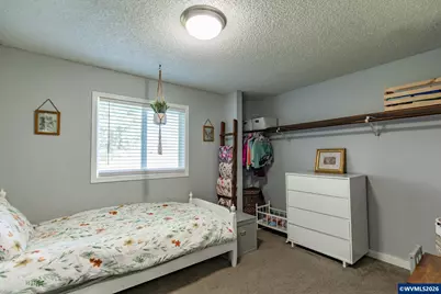 1535 Maple Pl, Lebanon, OR 97355 - Photo 19