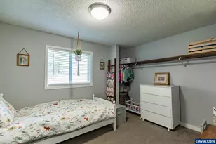 1535 Maple Pl, Lebanon, OR 97355 - Photo 19