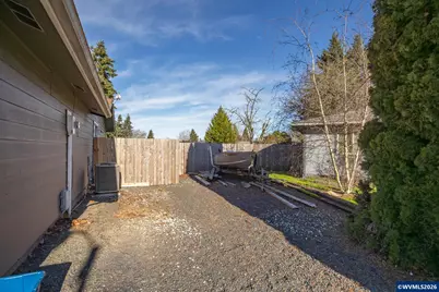 1535 Maple Pl, Lebanon, OR 97355 - Photo 23