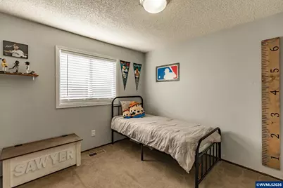 1535 Maple Pl, Lebanon, OR 97355 - Photo 17