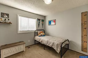 1535 Maple Pl, Lebanon, OR 97355 - Photo 17