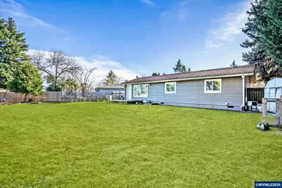 1535 Maple Pl, Lebanon, OR 97355 - Photo 21