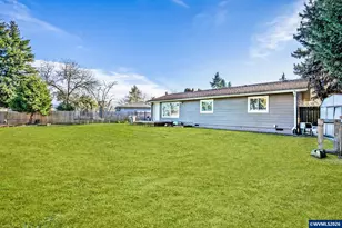 1535 Maple Pl, Lebanon, OR 97355 - Photo 21