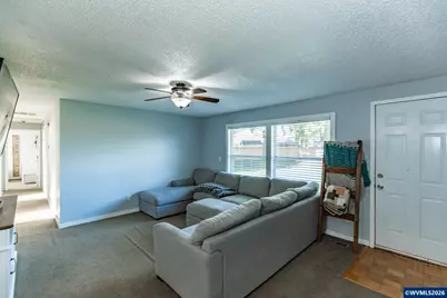 1535 Maple Pl, Lebanon, OR 97355 - Photo 15