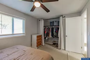 1535 Maple Pl, Lebanon, OR 97355 - Photo 13