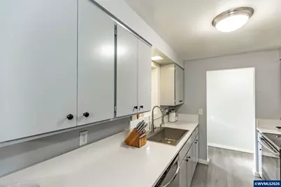 1535 Maple Pl, Lebanon, OR 97355 - Photo 7