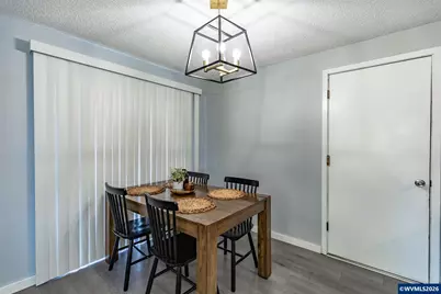 1535 Maple Pl, Lebanon, OR 97355 - Photo 11