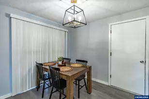 1535 Maple Pl, Lebanon, OR 97355 - Photo 11