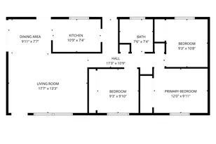 1535 Maple Pl, Lebanon, OR 97355 - Photo 25