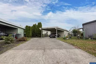 1156 SW Westvale St, McMinnville, OR 97128 - Photo 17