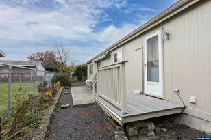 1156 SW Westvale St, McMinnville, OR 97128 - Photo 23