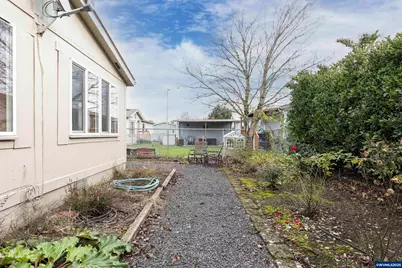 1156 SW Westvale St #197, McMinnville, OR 97128 - Photo 27