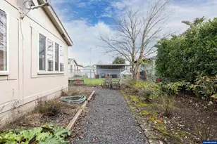 1156 SW Westvale St, McMinnville, OR 97128 - Photo 27