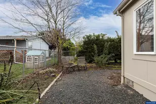 1156 SW Westvale St, McMinnville, OR 97128 - Photo 25