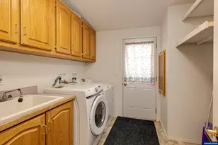 1156 SW Westvale St, McMinnville, OR 97128 - Photo 15