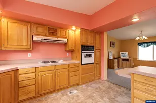 1156 SW Westvale St, McMinnville, OR 97128 - Photo 7