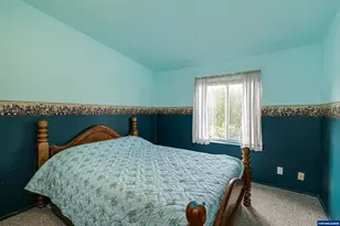 1156 SW Westvale St, McMinnville, OR 97128 - Photo 13