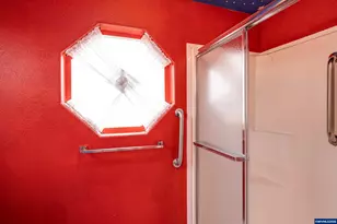 1156 SW Westvale St, McMinnville, OR 97128 - Photo 11