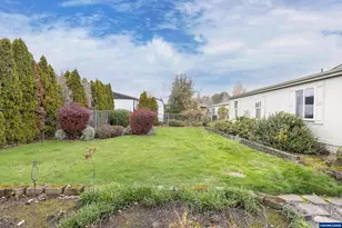 1156 SW Westvale St, McMinnville, OR 97128 - Photo 19