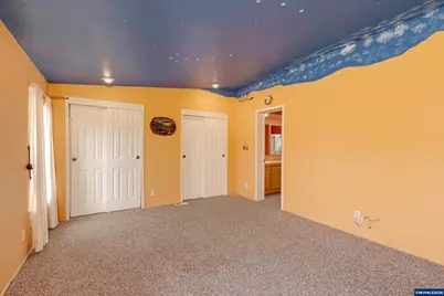 1156 SW Westvale St #197, McMinnville, OR 97128 - Photo 9