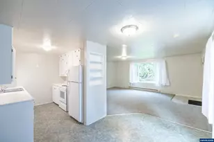 770 Steelhead Way, Sweet Home, OR 97386 - Photo 9