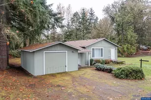 770 Steelhead Way, Sweet Home, OR 97386 - Photo 21