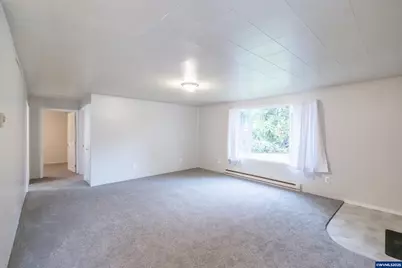 770 Steelhead Wy, Sweet Home, OR 97386 - Photo 7