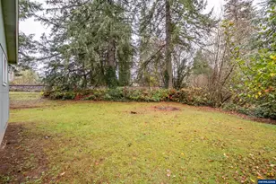 770 Steelhead Way, Sweet Home, OR 97386 - Photo 27