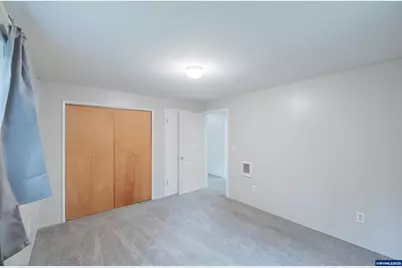 770 Steelhead Wy, Sweet Home, OR 97386 - Photo 15